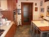 anteprima foto 4 Casa indipendente Vendita Colonnella