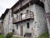 anteprima foto 1 Casa indipendente Vendita Colorina