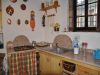 anteprima foto 4 Casa indipendente Vendita Colorina