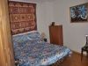 anteprima foto 6 Casa indipendente Vendita Colorina