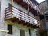 anteprima foto 8 Casa indipendente Vendita Colorina