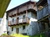anteprima foto 9 Casa indipendente Vendita Colorina