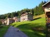 anteprima foto 10 Casa indipendente Vendita Comelico Superiore