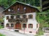 anteprima foto 1 Casa indipendente Vendita Comelico Superiore