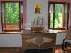 anteprima foto 2 Casa indipendente Vendita Comelico Superiore