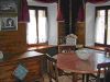anteprima foto 3 Casa indipendente Vendita Comelico Superiore