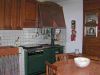 anteprima foto 4 Casa indipendente Vendita Comelico Superiore