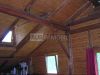 anteprima foto 8 Casa indipendente Vendita Comelico Superiore