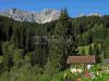 anteprima foto 9 Casa indipendente Vendita Comelico Superiore
