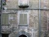 anteprima foto 1 Casa indipendente Vendita Conca Della Campania