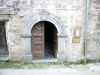 anteprima foto 2 Casa indipendente Vendita Conca Della Campania
