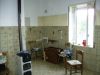 anteprima foto 3 Casa indipendente Vendita Conca Della Campania