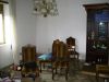 anteprima foto 4 Casa indipendente Vendita Conca Della Campania