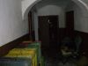 anteprima foto 5 Casa indipendente Vendita Conca Della Campania