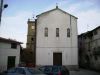 anteprima foto 6 Casa indipendente Vendita Conca Della Campania