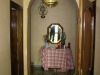 anteprima foto 8 Casa indipendente Vendita Conca Della Campania