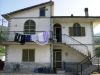 Casa indipendente Vendita Conca Della Campania 