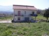 Casa indipendente Vendita Contursi Terme 