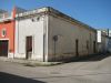 anteprima foto 1 Casa indipendente Vendita Copertino