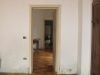 anteprima foto 2 Casa indipendente Vendita Copertino