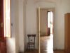 anteprima foto 3 Casa indipendente Vendita Copertino