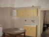 anteprima foto 4 Casa indipendente Vendita Copertino