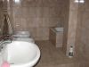 anteprima foto 5 Casa indipendente Vendita Copertino