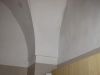 anteprima foto 6 Casa indipendente Vendita Copertino