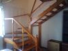 anteprima foto 2 Casa indipendente Vendita Corana