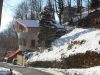 Casa indipendente Vendita Corio 