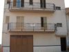 Casa indipendente Vendita Corleone 