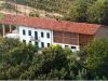 anteprima foto 1 Casa indipendente Vendita Corsione