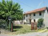 anteprima foto 1 Casa indipendente Vendita Corsione