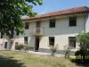anteprima foto 2 Casa indipendente Vendita Corsione
