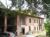 anteprima foto 2 Casa indipendente Vendita Corsione