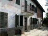 anteprima foto 3 Casa indipendente Vendita Corsione