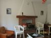 anteprima foto 3 Casa indipendente Vendita Corsione