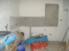 anteprima foto 3 Casa indipendente Vendita Corsione