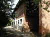 anteprima foto 4 Casa indipendente Vendita Corsione