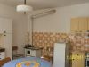 anteprima foto 4 Casa indipendente Vendita Corsione