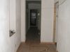 anteprima foto 4 Casa indipendente Vendita Corsione