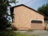 anteprima foto 5 Casa indipendente Vendita Corsione