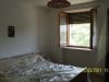 anteprima foto 5 Casa indipendente Vendita Corsione