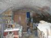 anteprima foto 5 Casa indipendente Vendita Corsione