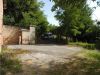 anteprima foto 6 Casa indipendente Vendita Corsione
