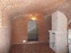 anteprima foto 2 Casa indipendente Vendita Cortiglione