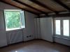 anteprima foto 3 Casa indipendente Vendita Cortiglione
