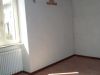 anteprima foto 5 Casa indipendente Vendita Cortiglione