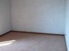 anteprima foto 6 Casa indipendente Vendita Cortiglione