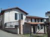 anteprima foto 7 Casa indipendente Vendita Cortiglione